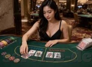38棋牌手游抢庄牛牛-38棋牌手游抢庄牛牛，策略与乐趣并存的休闲游戏