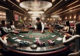 42277永利集团-多元化发展的镜鉴——42277永利集团的创新之路