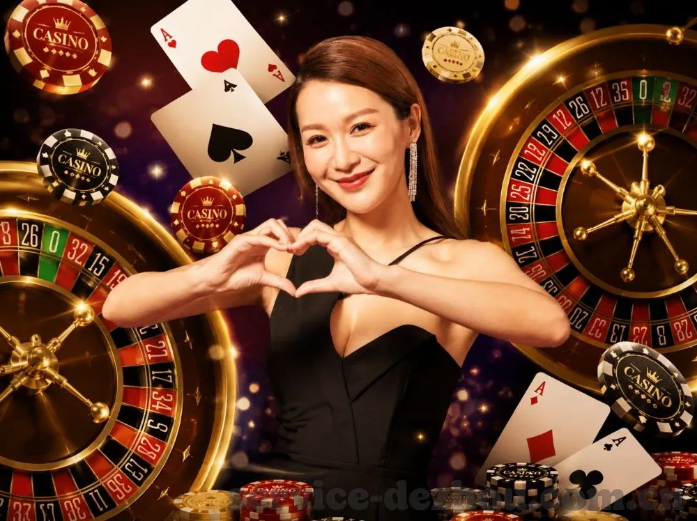 500彩票官网任九-500彩票官方网，探索任九彩票的奇妙世界