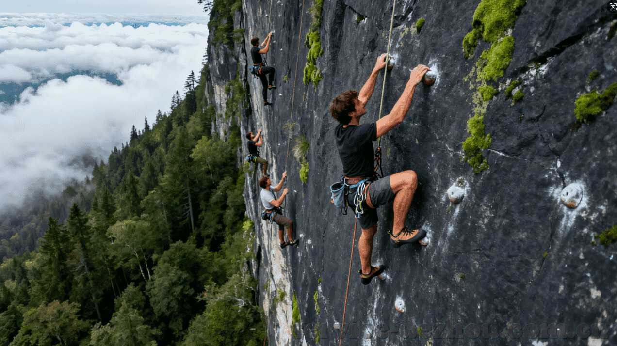 6886体育-6886体育，重塑运动生态，引领健康潮流